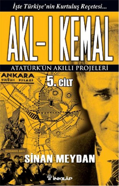 akl-i-kemal-5-cilt