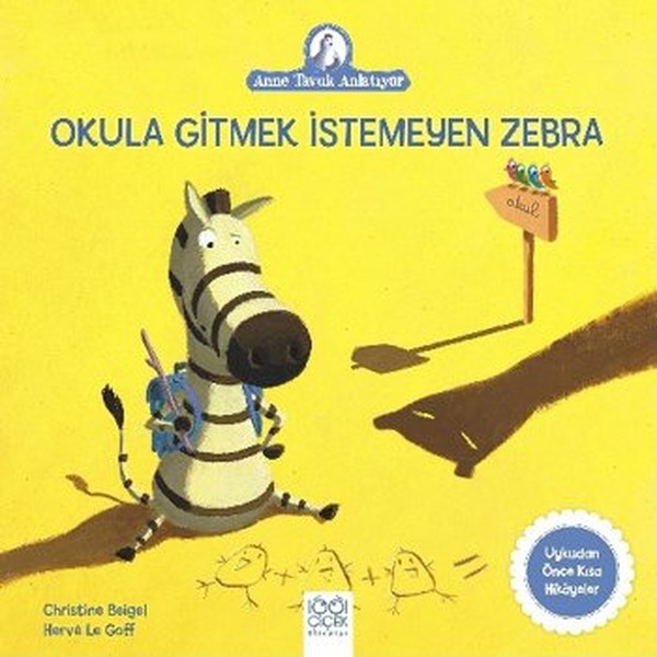 okula-gitmek-istemeyen-zebra