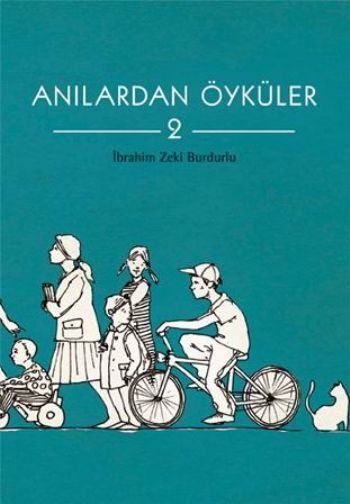 anilardan-oykuler-2