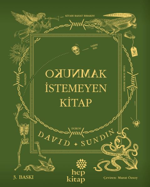 okunmak-istemeyen-kitap