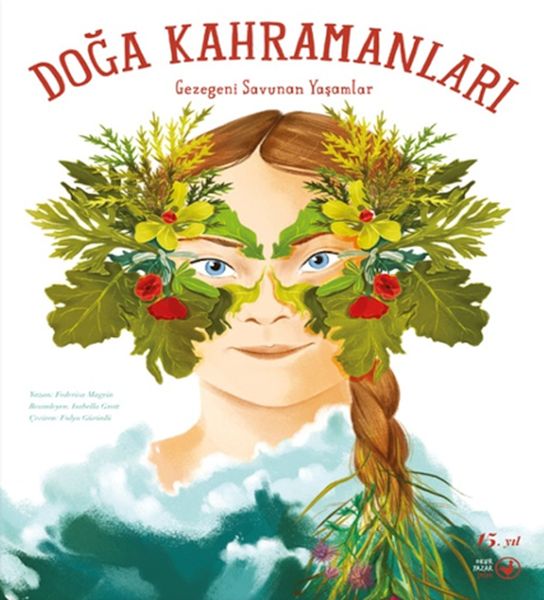 doga-kahramanlari-gezegeni-savunan-yasamlar