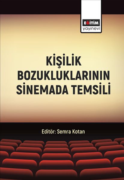 kisilik-bozukluklarinin-sinemada-temsili