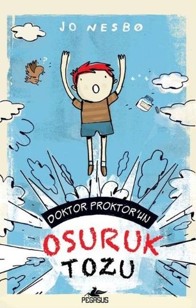 doktor-proktorun-osuruk-tozu-1