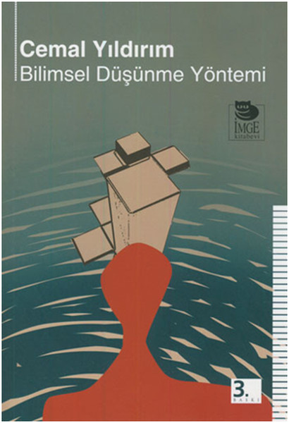 bilimsel-dusunme-yontemi