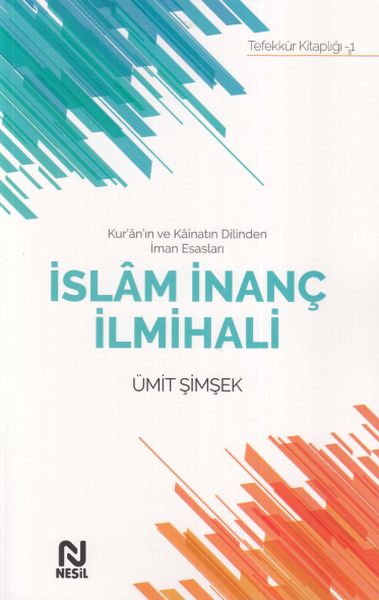 islam-inanc-ilmihali