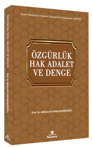 ozgurluk-hak-adalet-ve-denge