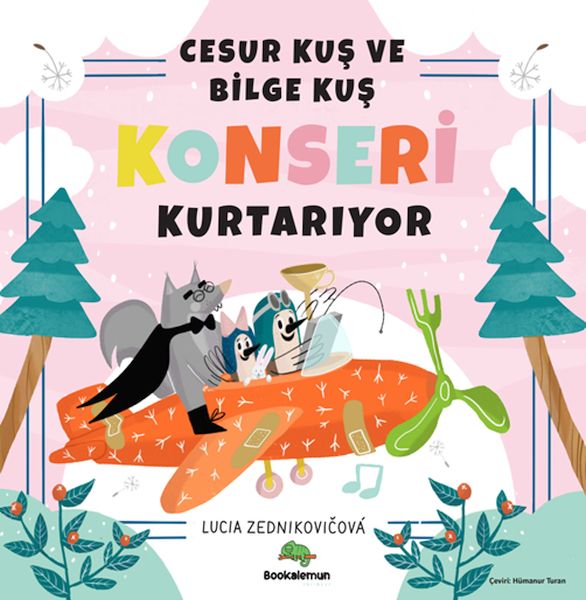 cesur-kus-ve-bilge-kus-konseri-kurtariyor-227795