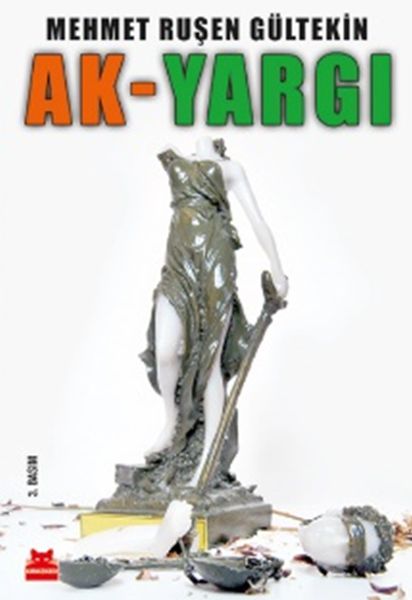 ak-yargi