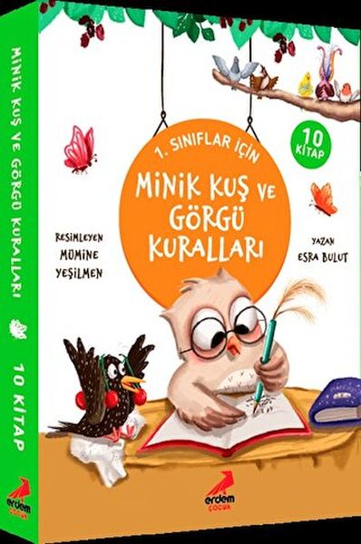 minik-kus-ve-gorgu-kurallari-10-kitap