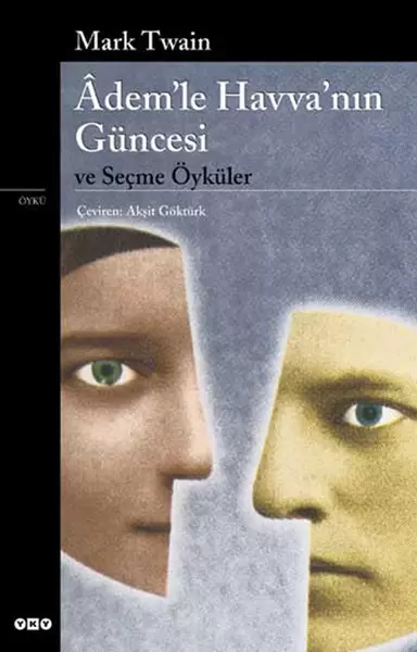 ademle-havvanin-guncesi-ve-secme-oykuler