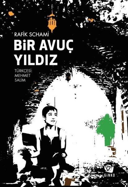 bir-avuc-yildiz