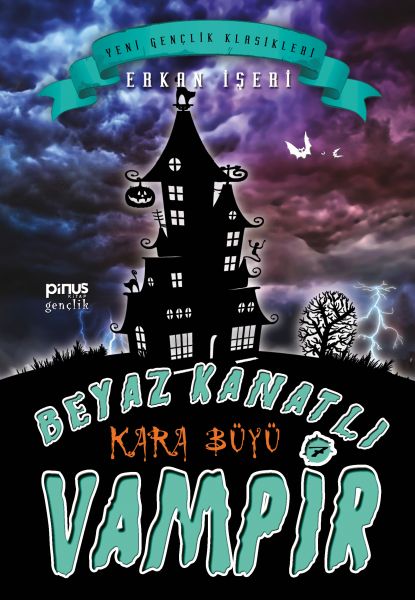 beyaz-kanatli-vampir-7-kara-buyu