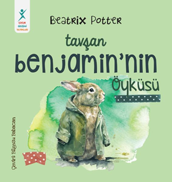 tavsan-benjamin-in-oykusu