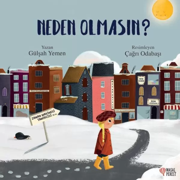 neden-olmasin-213922