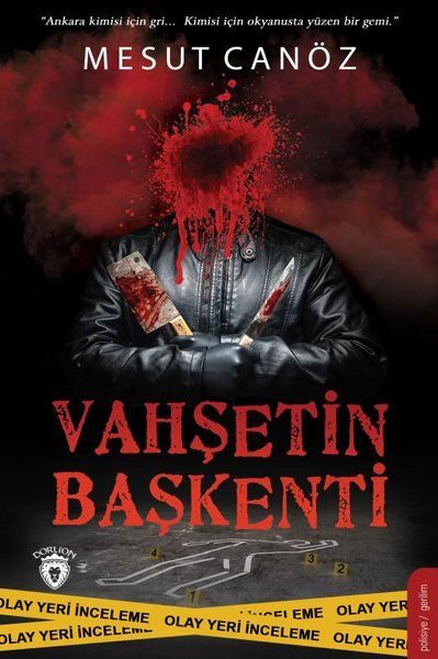 vahsetin-baskenti