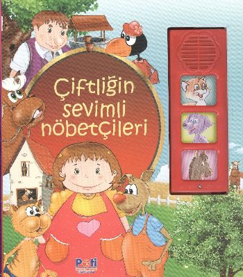 ciftligin-sevimli-nobetcileri