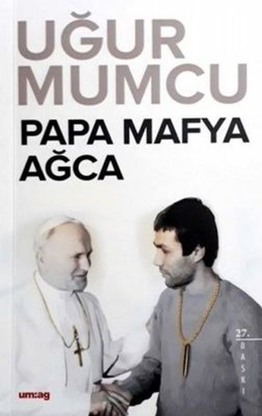 papa-mafya-agca