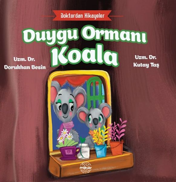 doktordan-hikayeler-duygu-ormani-koala