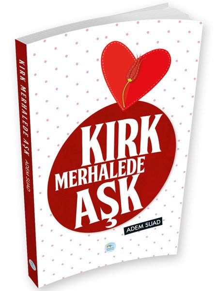 kirk-merhalede-ask