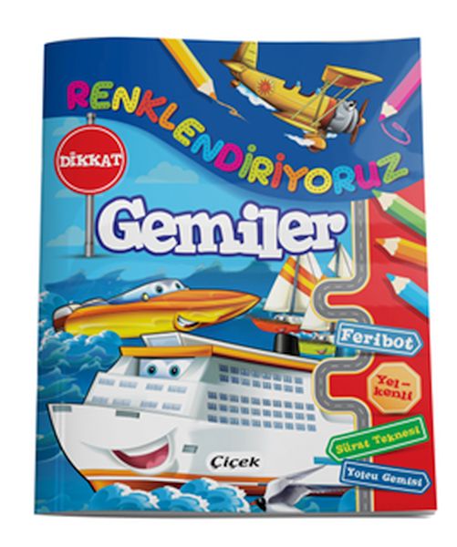 renklendiriyoruz-gemiler