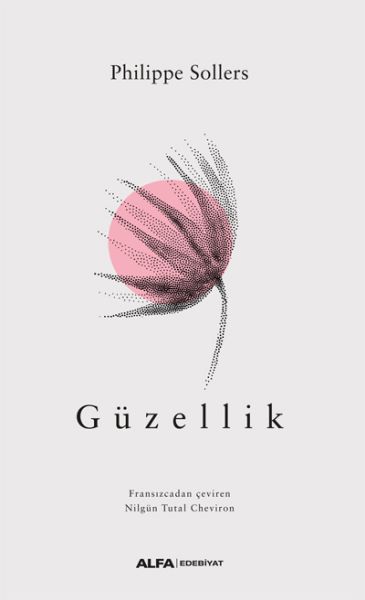 guzellik