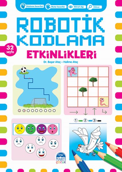 robotik-kodlama-etkinlikleri-14