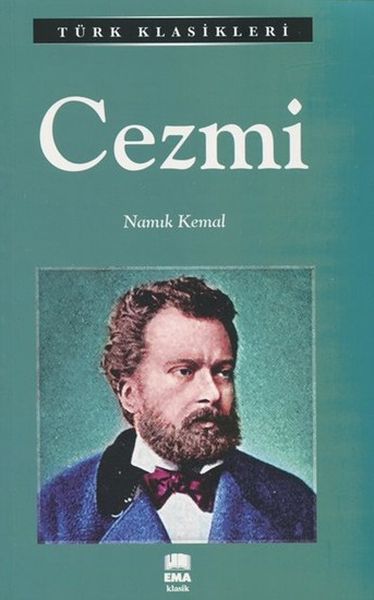 cezmi-60124