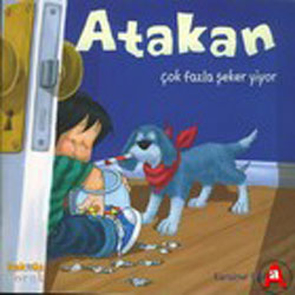 atakan-cok-fazla-seker-yiyor-ciltsiz