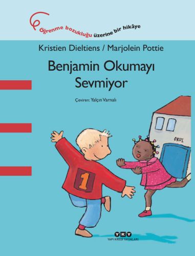 benjamin-okumayi-sevmiyor