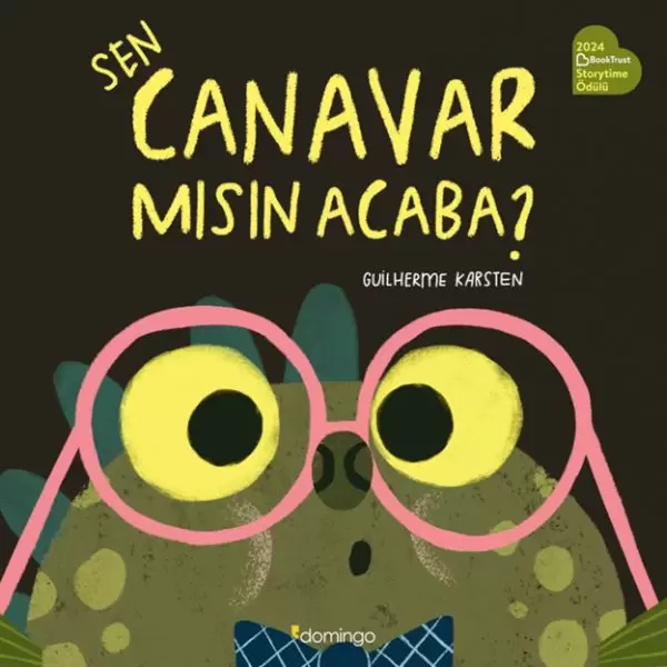 sen-canavar-misin-acaba