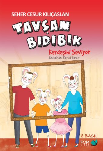 tavsan-bidibik-kardesini-seviyor