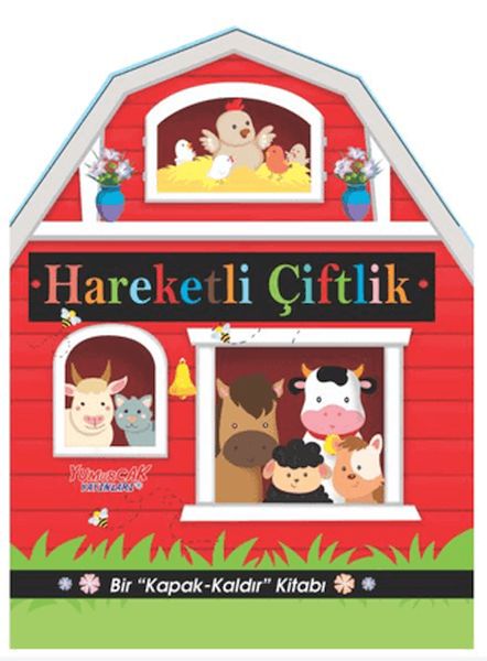 hareketli-ciftlik