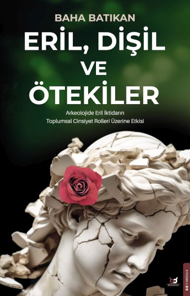 eril-disil-ve-otekiler