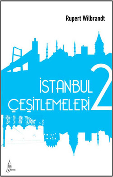 istanbul-cesitlemeleri-2