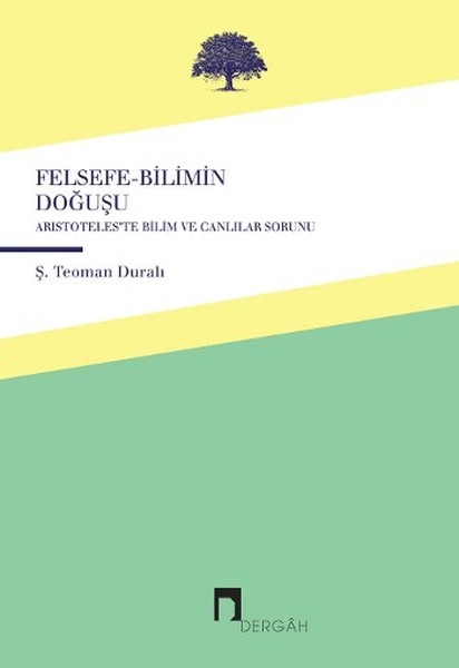 felsefe-bilimin-dogusu-aristoteles-te-canlilar-ve-bilim-sorunu