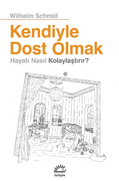 kendiyle-dost-olmak-hayati-nasil-kolaylastirir