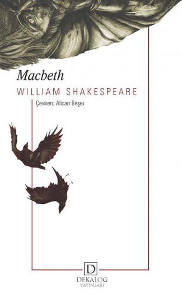 macbeth-87458