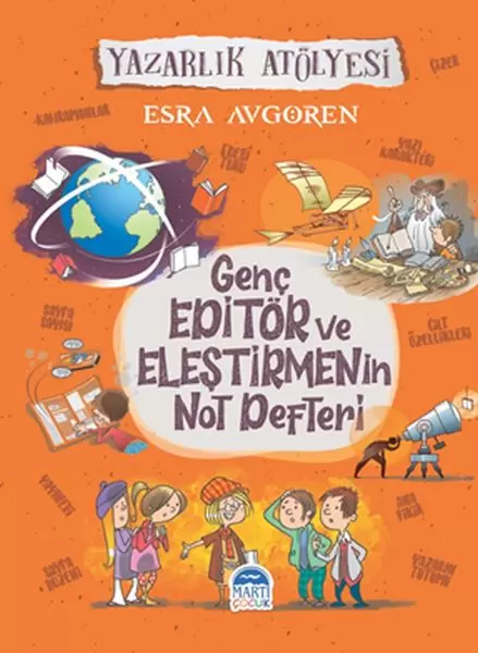 genc-editor-ve-elestirmenin-not-defteri-yazarlik-atolyesi