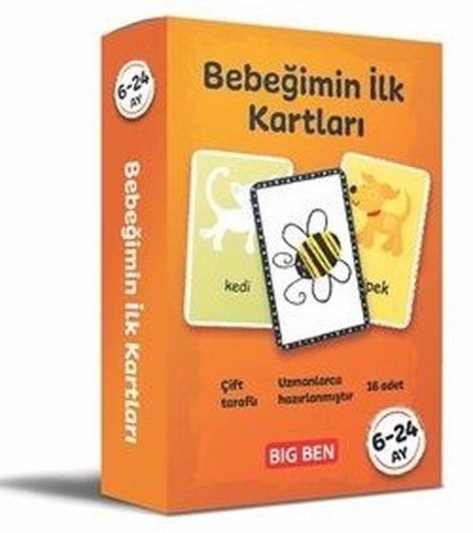 bebegimin-ilk-kartlari-6-24-ay