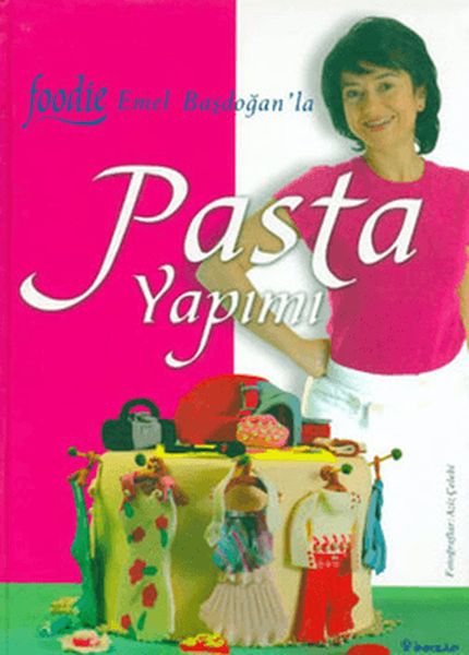 pasta-yapimi-foodie-emel-basdogan