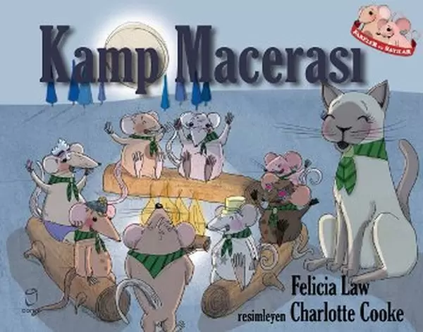 kamp-macerasi