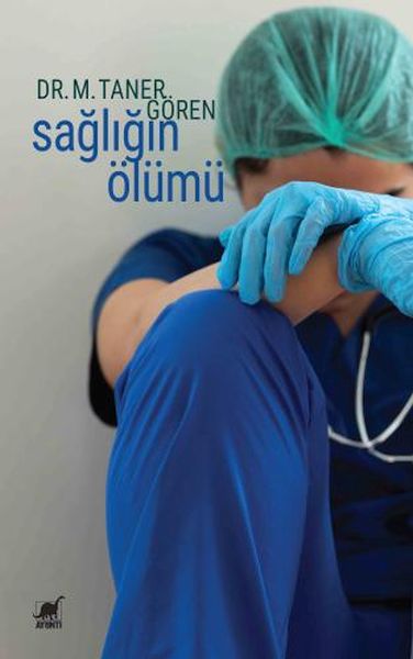 sagligin-olumu