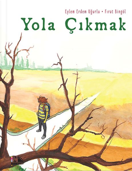 yola-cikmak