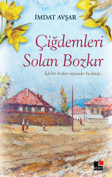 cigdemleri-solan-bozkir-159124