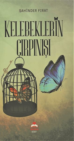 kelebeklerin-cirpinisi