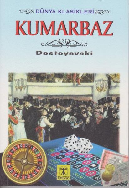 kumarbaz-dunya-klasikleri