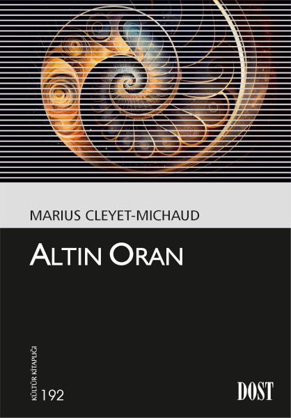 altin-oran-110671