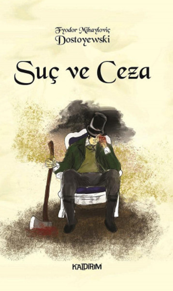 suc-ve-ceza-157393