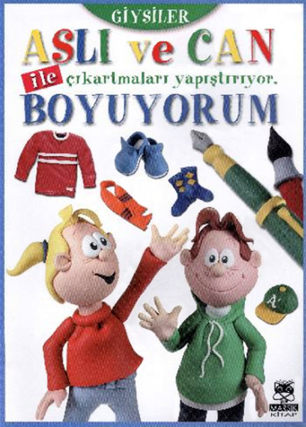 asli-ve-can-giysiler-cikartma-boyama