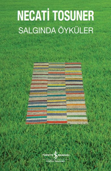 salginda-oykuler